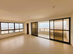 Apartamento com 4 Quartos à venda, 135m² no Prata, Campina Grande - Foto 2