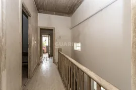 Casa Comercial para alugar, 143m² no Moinhos de Vento, Porto Alegre - Foto 15