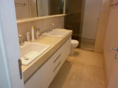 Cobertura com 1 Quarto à venda, 115m² no Vila da Serra, Nova Lima - Foto 15