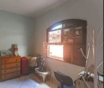 Casa com 6 Quartos à venda, 220m² no Jardim do Mar, São Bernardo do Campo - Foto 29