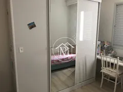 Apartamento com 3 Quartos à venda, 95m² no Vila Jardini, Sorocaba - Foto 15