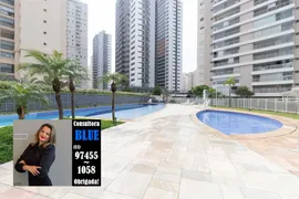 Apartamento com 3 Quartos à venda, 125m² no Parque São Jorge, São Paulo - Foto 23