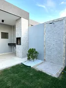 Casa com 3 Quartos à venda, 115m² no Coité, Eusébio - Foto 9