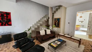 Casa de Condomínio com 3 Quartos à venda, 500m² no Village Sans Souci, Nova Lima - Foto 38
