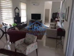 Casa com 4 Quartos à venda, 950m² no Tamboré, Barueri - Foto 43