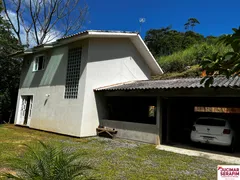 Fazenda / Sítio / Chácara com 3 Quartos à venda, 15000m² no Timbe, Tijucas - Foto 6