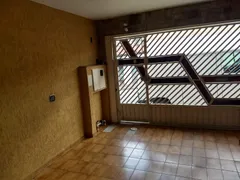 Casa de Vila com 2 Quartos à venda, 200m² no Vila Princesa Isabel, São Paulo - Foto 3