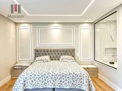 Casa de Condomínio com 4 Quartos à venda, 440m² no Alphaville, Juiz de Fora - Foto 29