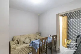 Sobrado com 3 Quartos à venda, 226m² no Assunção, São Bernardo do Campo - Foto 15