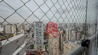 Apartamento com 3 Quartos à venda, 168m² no Vila Nova Conceição, São Paulo - Foto 10