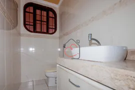 Casa com 3 Quartos para alugar, 308m² no Cavaleiros, Macaé - Foto 5