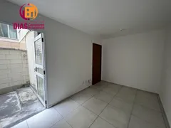 Apartamento com 2 Quartos para alugar, 43m² no Jardim das Margaridas, Salvador - Foto 3