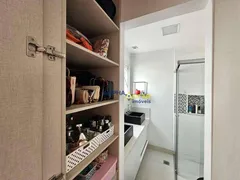 Casa de Condomínio com 3 Quartos à venda, 130m² no Chacara Quiriri, Carapicuíba - Foto 16