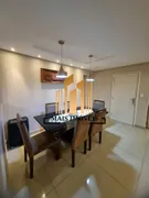 Apartamento com 3 Quartos à venda, 129m² no Chacara São Luis, Guarulhos - Foto 7