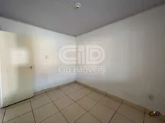 Casa com 3 Quartos à venda, 175m² no Morada da Serra, Cuiabá - Foto 7