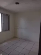 Apartamento com 2 Quartos para alugar, 57m² no Jardim Quitandinha, Araraquara - Foto 4