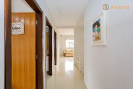 Casa Comercial com 3 Quartos à venda, 200m² no Água Verde, Curitiba - Foto 27