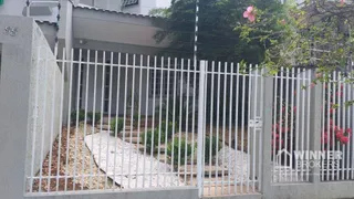 Casa com 4 Quartos à venda, 267m² no Jardim Vila Rica, Cambé - Foto 2