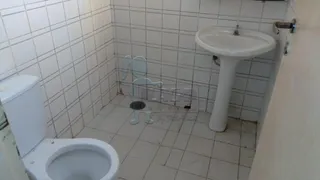 Kitnet com 1 Quarto à venda, 33m² no Centro, Ribeirão Preto - Foto 8