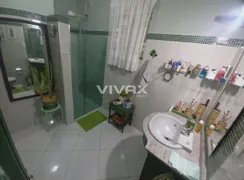 Apartamento com 2 Quartos à venda, 73m² no Piedade, Rio de Janeiro - Foto 20