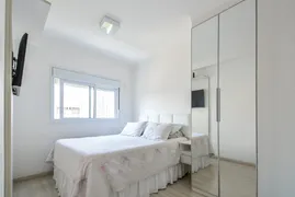 Apartamento com 2 Quartos à venda, 64m² no Vila Alexandria, São Paulo - Foto 25