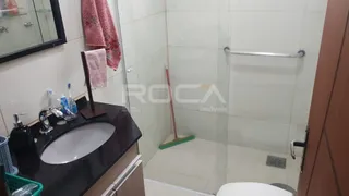 Casa com 2 Quartos à venda, 161m² no Jardim Sao Carlos, São Carlos - Foto 15