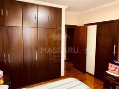 Apartamento com 3 Quartos à venda, 121m² no Zona 07, Maringá - Foto 8