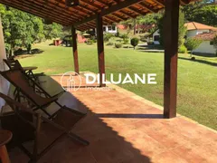 Fazenda / Sítio / Chácara com 3 Quartos à venda, 450m² no Palmares, Paty do Alferes - Foto 23