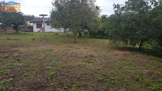 Terreno / Lote / Condomínio à venda, 2017m² no Cachoeira do Bom Jesus, Florianópolis - Foto 3