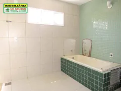 Casa com 4 Quartos para venda ou aluguel, 340m² no Sapiranga, Fortaleza - Foto 22