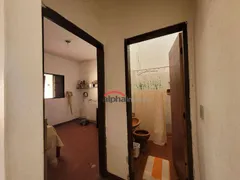 Casa com 2 Quartos à venda, 155m² no Parque Residencial Casarão, Sumaré - Foto 17