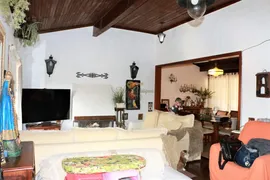 Casa de Condomínio com 5 Quartos à venda, 130m² no Iúcas, Teresópolis - Foto 5