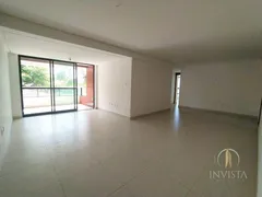 Apartamento com 3 Quartos à venda, 138m² no Cabo Branco, João Pessoa - Foto 2