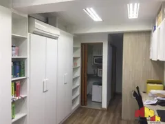 Conjunto Comercial / Sala à venda, 39m² no Centro, São Paulo - Foto 10