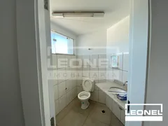 Galpão / Depósito / Armazém para venda ou aluguel, 3300m² no Campos Eliseos, Ribeirão Preto - Foto 22