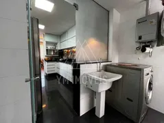 Apartamento com 2 Quartos à venda, 133m² no Botafogo, Rio de Janeiro - Foto 11