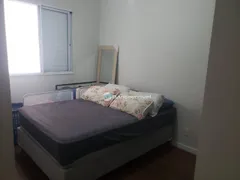 Apartamento com 2 Quartos à venda, 66m² no Jardim Dulce, Sumaré - Foto 38