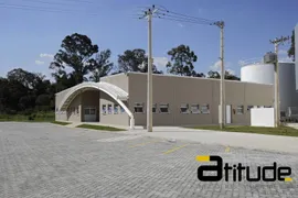 Conjunto Comercial / Sala para alugar, 1823m² no Distrito Industrial, Jundiaí - Foto 1