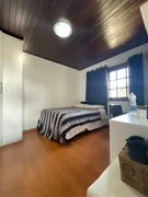 Casa com 3 Quartos à venda, 175m² no Jardelino Ramos, Caxias do Sul - Foto 11