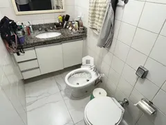 Apartamento com 2 Quartos à venda, 148m² no Icaraí, Niterói - Foto 10