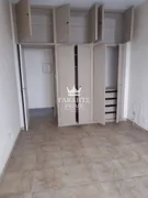 Apartamento com 3 Quartos à venda, 132m² no Itararé, São Vicente - Foto 14