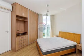 Apartamento com 2 Quartos à venda, 120m² no Água Verde, Curitiba - Foto 5