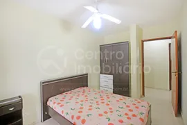 Apartamento com 3 Quartos à venda, 120m² no Nova Peruíbe, Peruíbe - Foto 18