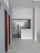 Prédio Inteiro à venda, 362m² no Vila Guilherme, São Paulo - Foto 9