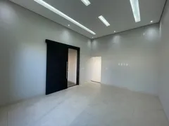 Casa com 3 Quartos à venda, 172m² no Parque Solar do Agreste B, Rio Verde - Foto 7