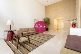 Apartamento com 1 Quarto à venda, 60m² no Pinheiros, São Paulo - Foto 17