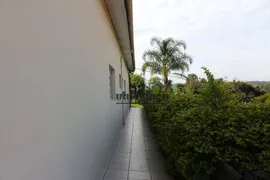 Fazenda / Sítio / Chácara com 3 Quartos à venda, 200m² no Pinheirinho, Itu - Foto 21