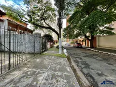 com 4 Quartos para alugar, 350m² no Perdizes, São Paulo - Foto 25