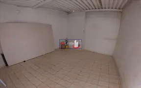 Loja / Salão / Ponto Comercial para alugar, 62m² no Centro, Franca - Foto 8