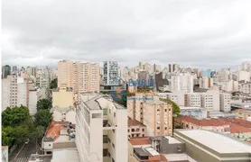 Apartamento com 3 Quartos para venda ou aluguel, 75m² no Campos Eliseos, São Paulo - Foto 11